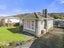 52 Coast Road, Wainuiomata, Lower Hutt - Carousel 16