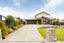 117 Atawhai Road, Fitzherbert, Palmerston North - Carousel 2