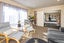 204F Burwood Road, Burwood, Christchurch - Carousel 7
