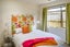 215 Westchester Drive, Churton Park, Wellington - Carousel 17