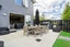 107 Popokatea Drive, Takanini, Auckland - Carousel 14