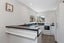 79 Vivian Street, Burwood, Christchurch - Carousel 3