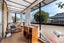 67 Browning Street, Leamington, Cambridge - Carousel 13