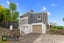 29 Eden Terrace, Kamo, Whangarei - Carousel 20