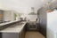 12 Harris Street, Ngongotaha, Rotorua - Carousel 7