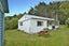 15 Moana Street, Aramoana, Port Chalmers - Carousel 3