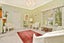 3/17 Ruakiwi Road, Hamilton Lake, Hamilton - Carousel 18