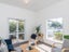 279 Mansfield Street, Newtown, Wellington - Carousel 3