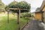 4 Kaitawa Street, Waikanae Beach, Waikanae - Carousel 21