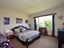 160 Pomona Street, Strathern, Invercargill - Carousel 6