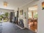 30 Hunt Street, Richmond - Carousel 6