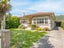 70 Cambridge Terrace, Waterloo, Lower Hutt - Carousel 1