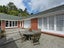 99 Manuka Street, Stokes Valley, Lower Hutt - Carousel 1