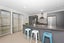 10 Savannah Place, Rototuna North, Hamilton - Carousel 8