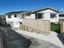 9 Humphreys Grove, Titahi Bay, Porirua - Carousel 1