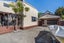 82 Third View Avenue, Beachlands, Auckland - Carousel 19