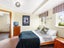 43 Tio Tio Road, Miramar, Wellington - Carousel 16