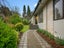 5 Fletcher Place, Leamington, Cambridge - Carousel 17