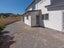 97 Melksham Drive, Churton Park, Wellington - Carousel 3