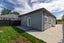 636 Barbadoes Street, Edgeware, Christchurch - Carousel 12