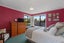 6 Cherryburton Place, Shirley, Christchurch - Carousel 8