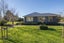 68 Wards RD, Ohoka, Mandeville North - Carousel 20