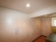 27 Churton Drive, Churton Park, Wellington - Carousel 19