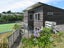 1/46 Bracken Road, Paparangi, Wellington - Carousel 2