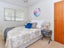 10 Syntax Place, Conifer Grove, Takanini - Carousel 20