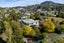 12 Freyberg Road, Fairfield, Dunedin - Carousel 25