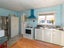 57 Bader Street, Bader, Hamilton - Carousel 9