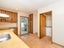 181 Milson Line, Milson, Palmerston North - Carousel 9