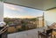 304/1 Bluegrey Avenue, Stonefields, Auckland - Carousel 1