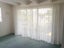 2/264 St Heliers Bay Road, St Heliers, Auckland - Carousel 2