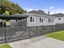 195 Wellington Road, Wainuiomata, Lower Hutt - Carousel 19