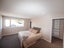 117 Melksham Drive, Churton Park, Wellington - Carousel 10