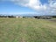 6 Lindsey Way, Karikari Peninsula, Kaitaia - Carousel 4