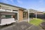 104A Manuroa Road, Takanini, Auckland - Carousel 4