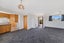 46A Daniels Road, Redwood, Christchurch - Carousel 9