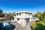 29 Howorth Road, Fairfield, Dunedin - Carousel 18
