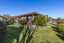 29 Ben Nevis Drive, Broomfield, Christchurch - Carousel 15