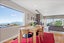 24 Lohia Street, Khandallah, Wellington - Carousel 7