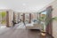 68A Warrington Street, Mairehau, Christchurch - Carousel 11