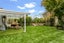 26 Norman Road, Titirangi, Auckland - Carousel 20
