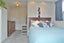 85 Gilberthorpes Road, Hei Hei, Christchurch - Carousel 13