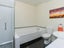 25A George Street, Hospital Hill, Napier - Carousel 12