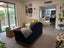 5 Matai Street, Kaka Point, Kaka Point - Carousel 8