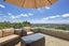149 Point View Drive, East Tamaki Heights, Auckland - Carousel 5