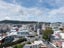 902/140 Abel Smith Street, Te Aro, Wellington - Carousel 12