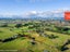 0 Kuratawhiti St, Greytown - Carousel 1
